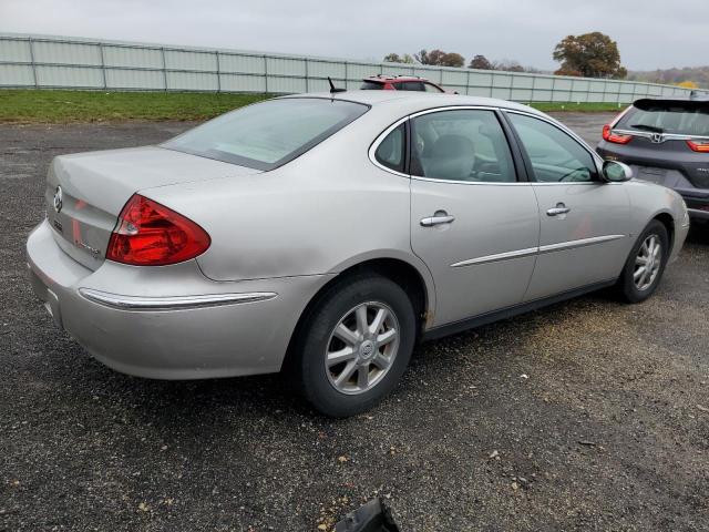 Photo 2 VIN: 2G4WC582381185368 - BUICK LACROSSE 