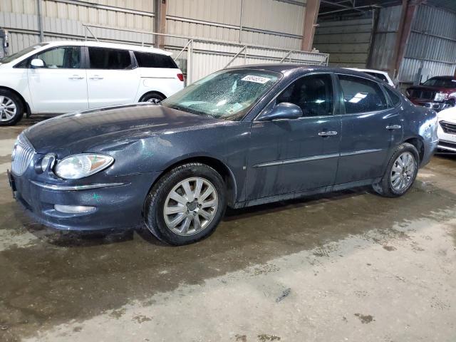 Photo 0 VIN: 2G4WC582391260331 - BUICK LACROSSE C 