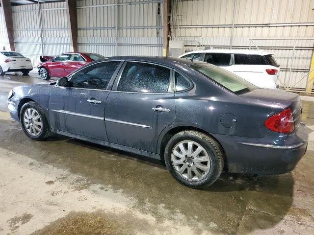 Photo 1 VIN: 2G4WC582391260331 - BUICK LACROSSE C 