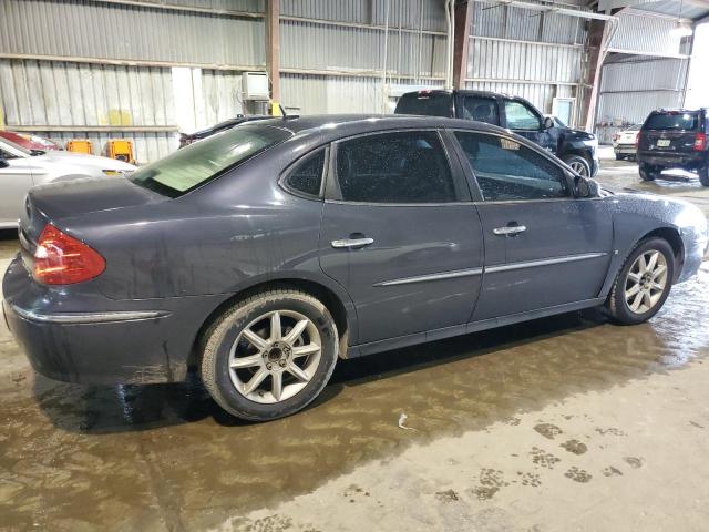 Photo 2 VIN: 2G4WC582391260331 - BUICK LACROSSE C 