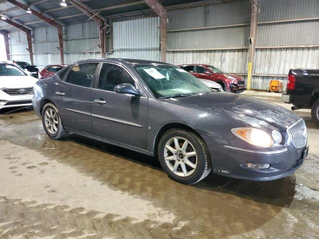 Photo 3 VIN: 2G4WC582391260331 - BUICK LACROSSE C 