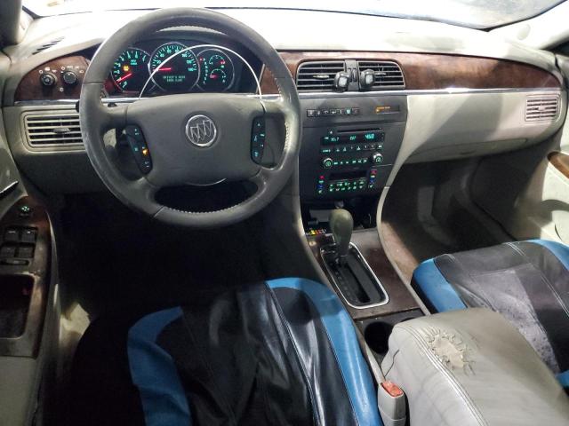 Photo 7 VIN: 2G4WC582391260331 - BUICK LACROSSE C 