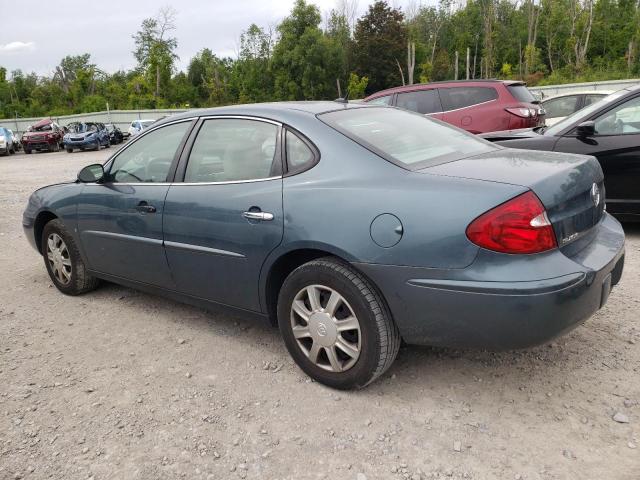 Photo 1 VIN: 2G4WC582461178944 - BUICK LACROSSE C 