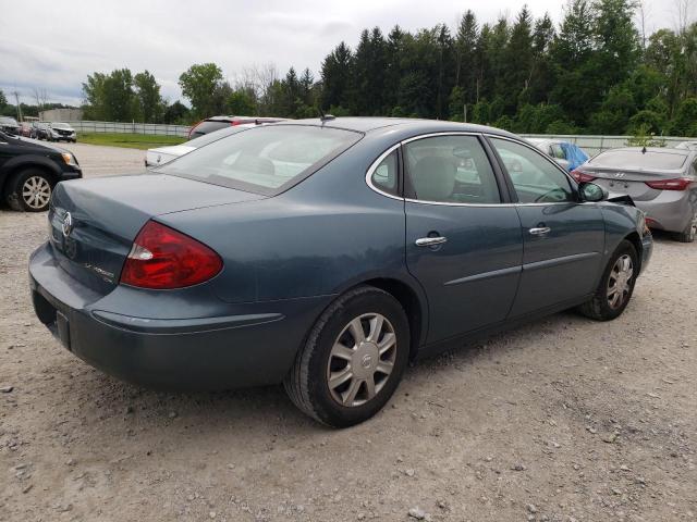 Photo 2 VIN: 2G4WC582461178944 - BUICK LACROSSE C 