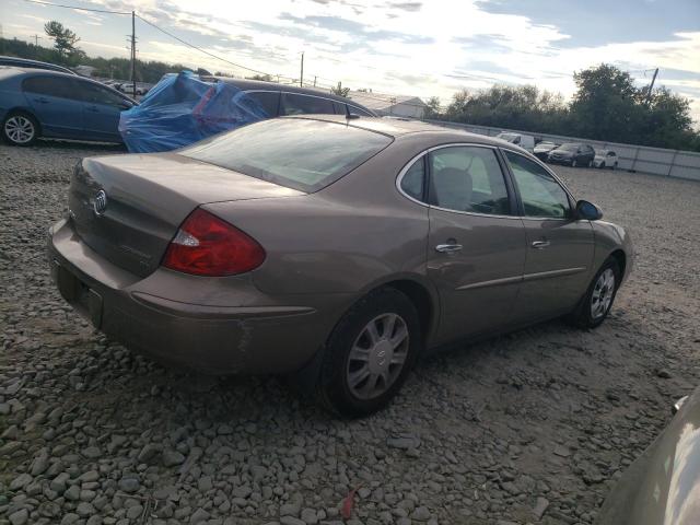 Photo 2 VIN: 2G4WC582461210470 - BUICK LACROSSE C 