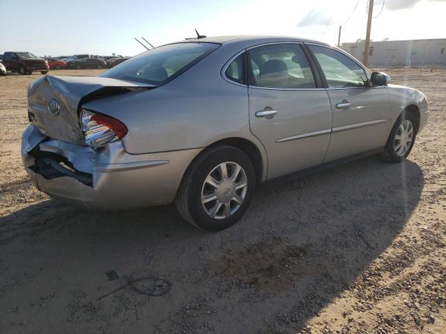 Photo 2 VIN: 2G4WC582461284908 - BUICK LACROSSE 