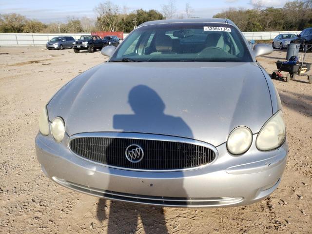 Photo 4 VIN: 2G4WC582461284908 - BUICK LACROSSE 