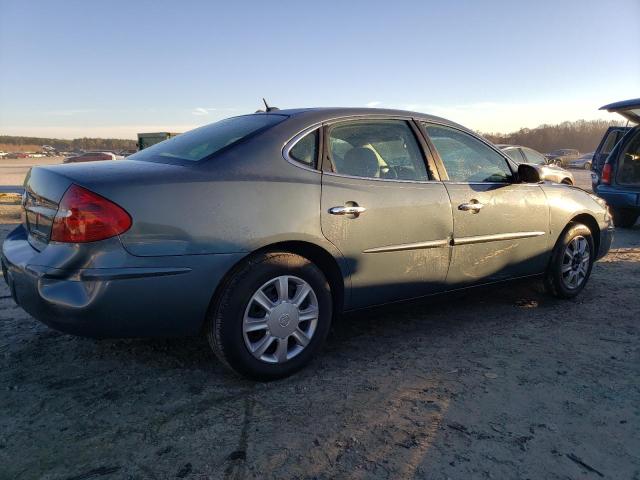 Photo 2 VIN: 2G4WC582461303974 - BUICK LACROSSE 