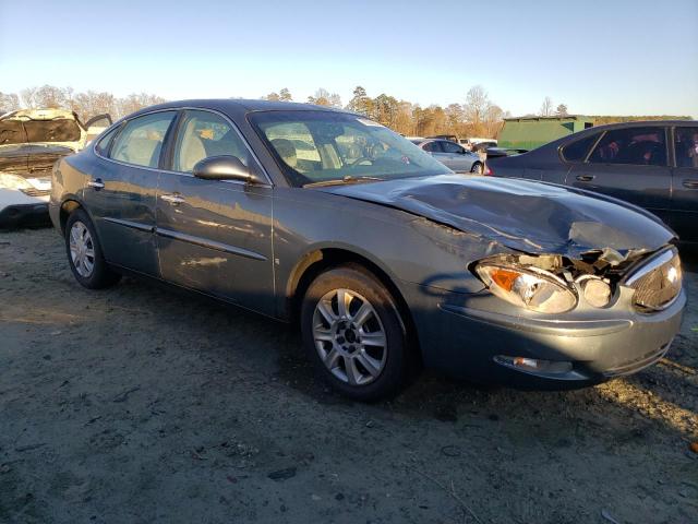 Photo 3 VIN: 2G4WC582461303974 - BUICK LACROSSE 