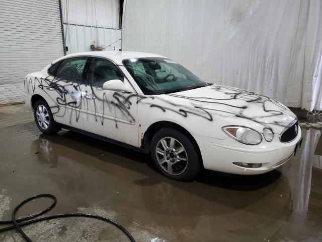 Photo 3 VIN: 2G4WC582461308849 - BUICK LACROSSE C 