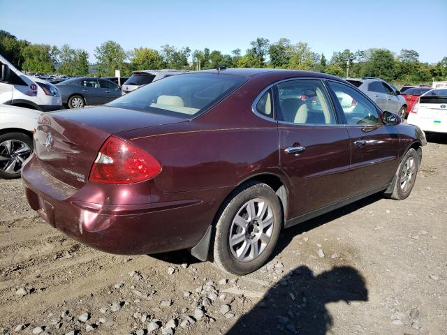 Photo 2 VIN: 2G4WC582471133357 - BUICK LACROSSE C 