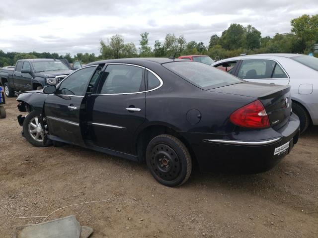 Photo 1 VIN: 2G4WC582471146206 - BUICK LACROSSE C 