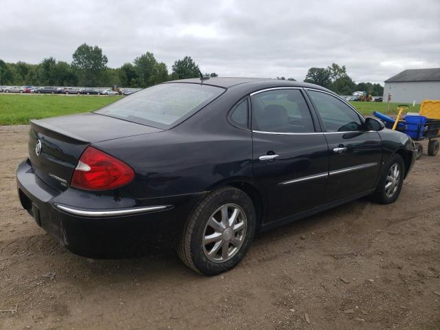 Photo 2 VIN: 2G4WC582471146206 - BUICK LACROSSE C 