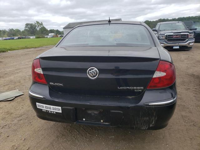 Photo 5 VIN: 2G4WC582471146206 - BUICK LACROSSE C 