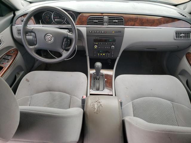 Photo 7 VIN: 2G4WC582471146206 - BUICK LACROSSE C 