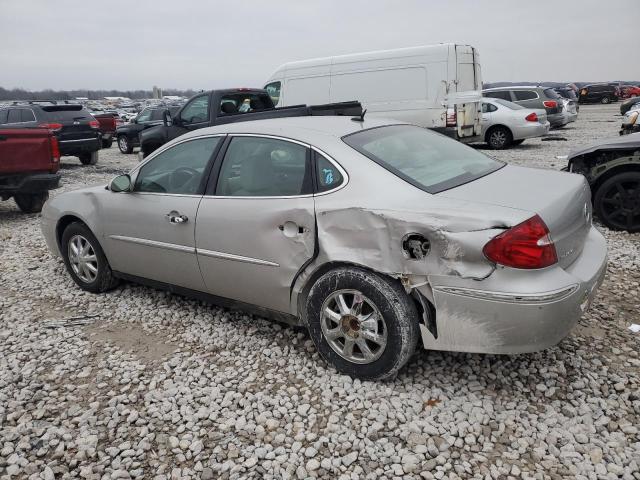 Photo 1 VIN: 2G4WC582471213094 - BUICK LACROSSE C 