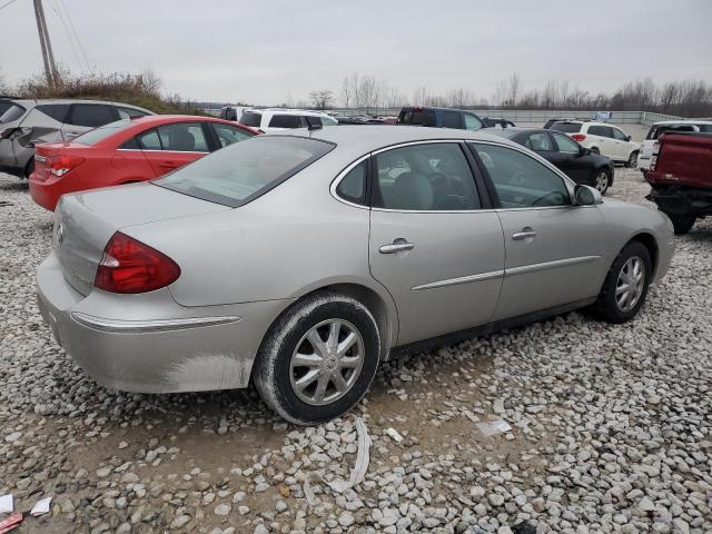 Photo 2 VIN: 2G4WC582471213094 - BUICK LACROSSE C 