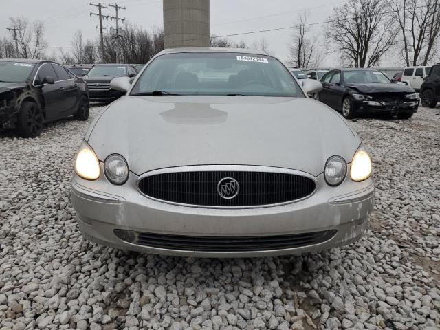 Photo 4 VIN: 2G4WC582471213094 - BUICK LACROSSE C 