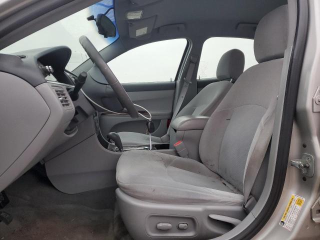 Photo 6 VIN: 2G4WC582471213094 - BUICK LACROSSE C 