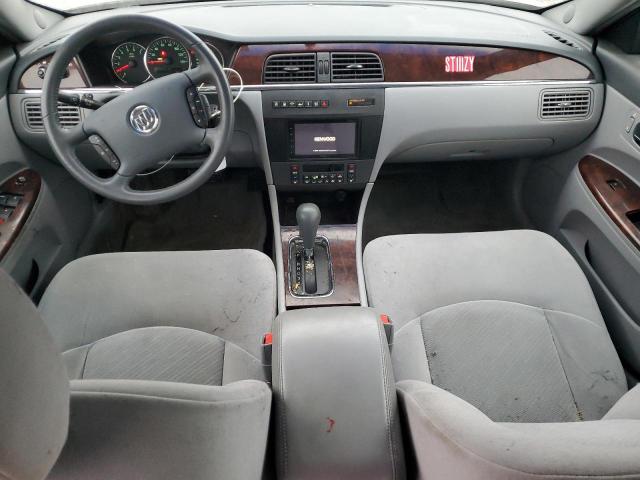 Photo 7 VIN: 2G4WC582471213094 - BUICK LACROSSE C 