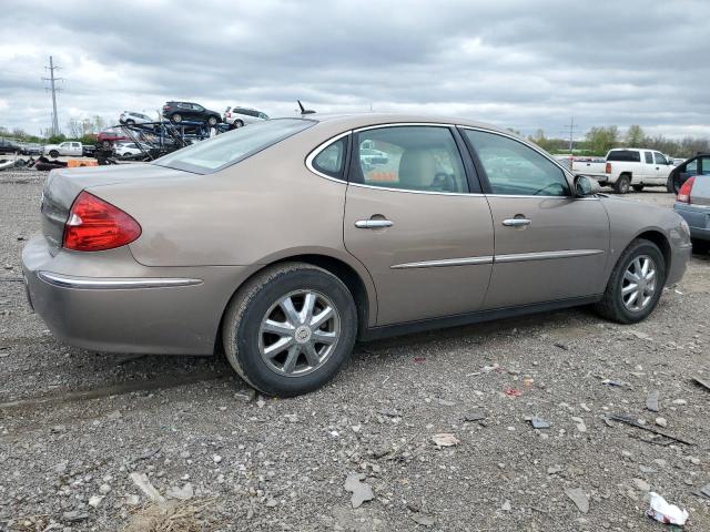 Photo 2 VIN: 2G4WC582471230476 - BUICK LACROSSE 