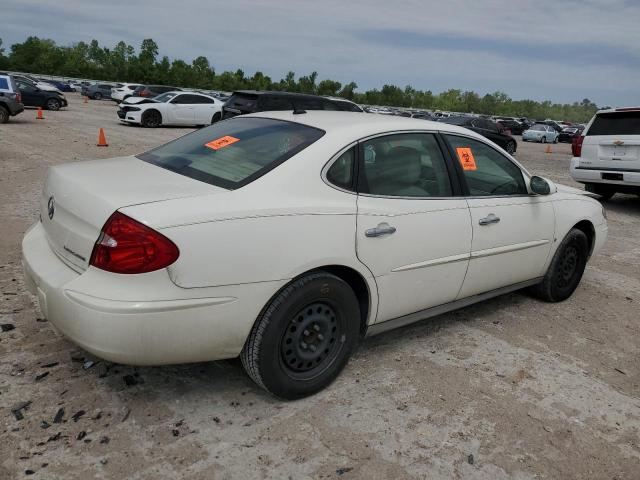 Photo 2 VIN: 2G4WC582471244264 - BUICK LACROSSE 