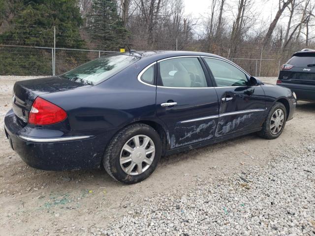 Photo 2 VIN: 2G4WC582481194015 - BUICK LACROSSE 