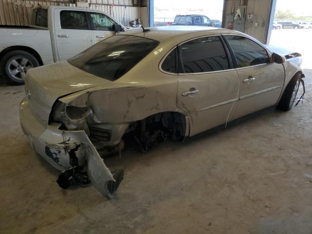 Photo 2 VIN: 2G4WC582481293675 - BUICK LACROSSE C 