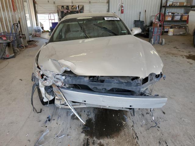 Photo 4 VIN: 2G4WC582481293675 - BUICK LACROSSE C 