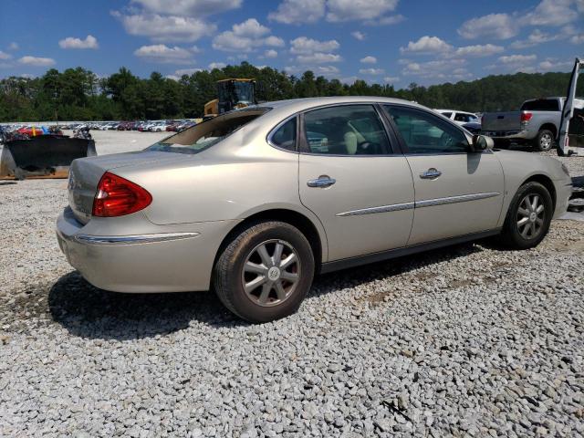 Photo 2 VIN: 2G4WC582481372103 - BUICK LACROSSE 