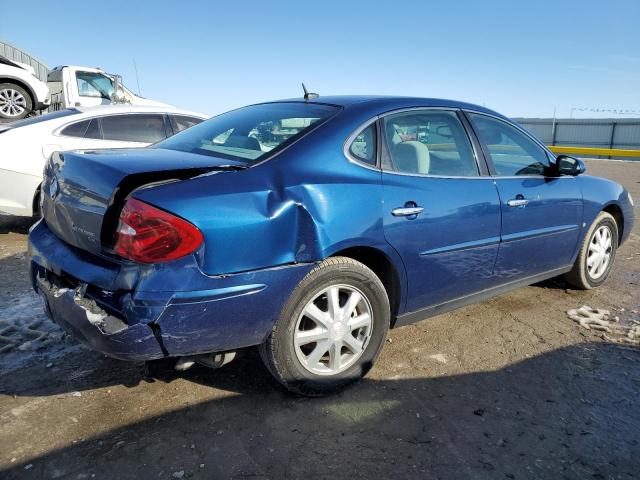 Photo 2 VIN: 2G4WC582561104769 - BUICK LACROSSE 