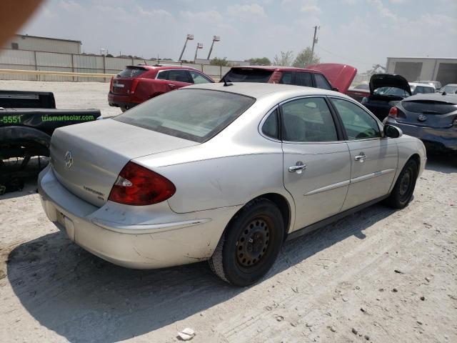 Photo 2 VIN: 2G4WC582561236690 - BUICK LACROSSE C 