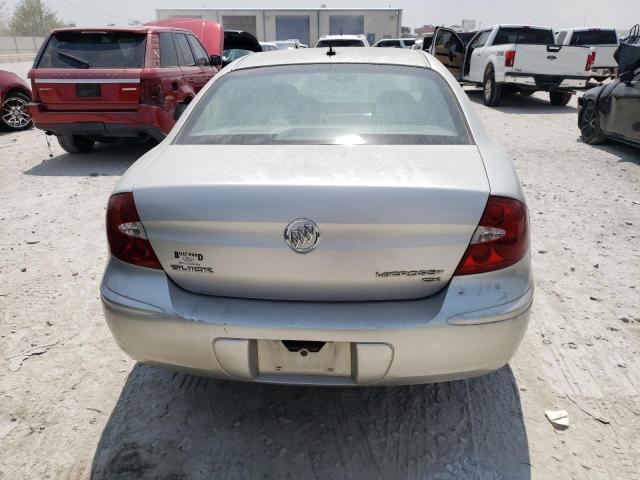 Photo 5 VIN: 2G4WC582561236690 - BUICK LACROSSE C 