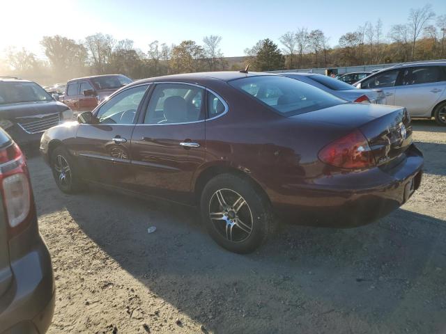 Photo 1 VIN: 2G4WC582571171096 - BUICK LACROSSE C 