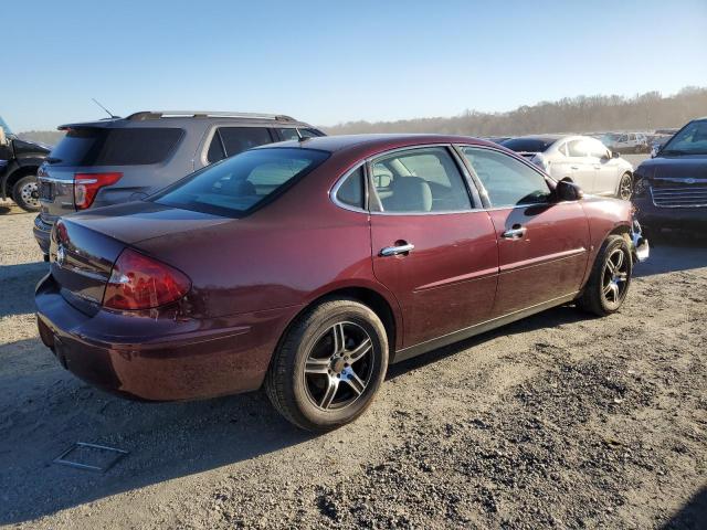 Photo 2 VIN: 2G4WC582571171096 - BUICK LACROSSE C 