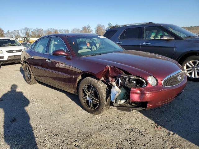 Photo 3 VIN: 2G4WC582571171096 - BUICK LACROSSE C 