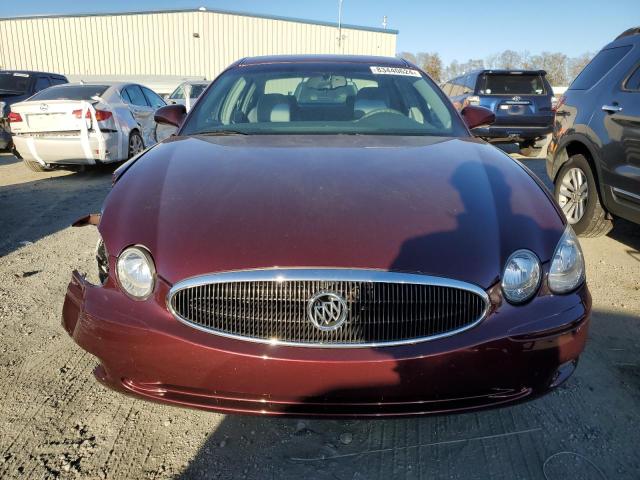 Photo 4 VIN: 2G4WC582571171096 - BUICK LACROSSE C 