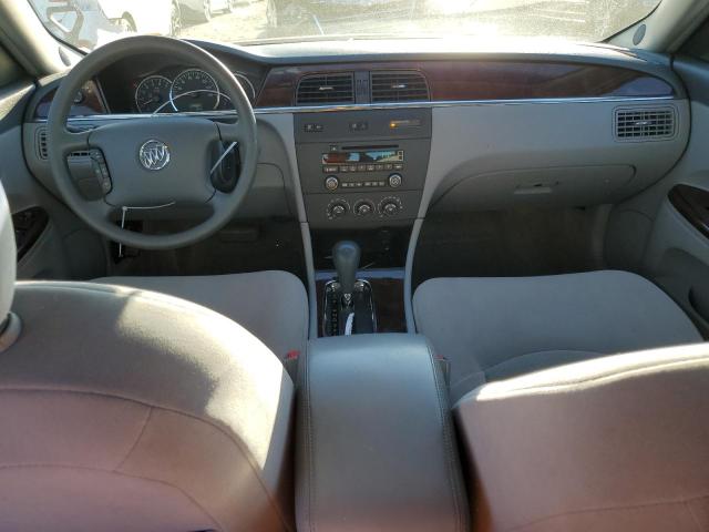 Photo 7 VIN: 2G4WC582571171096 - BUICK LACROSSE C 