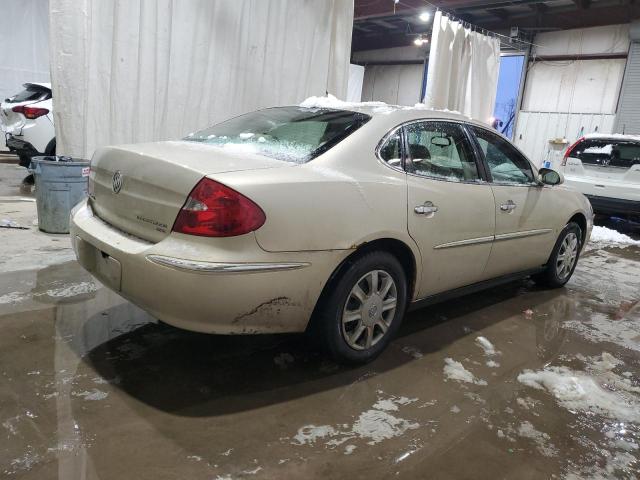 Photo 2 VIN: 2G4WC582581170709 - BUICK LACROSSE 