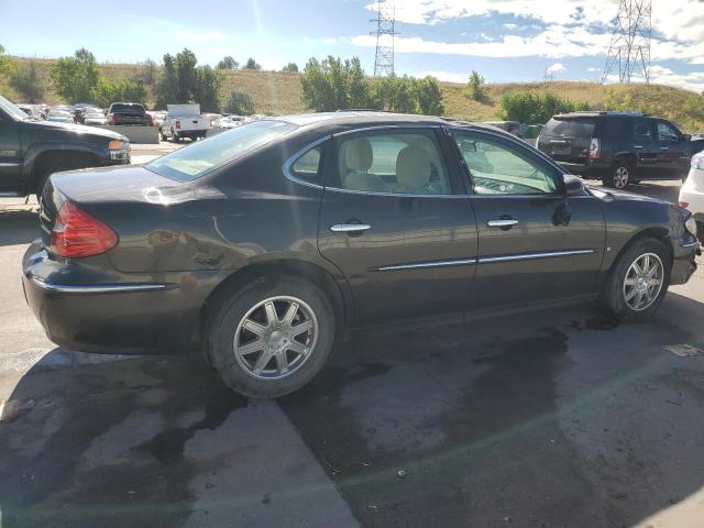 Photo 2 VIN: 2G4WC582581271555 - BUICK LACROSSE C 