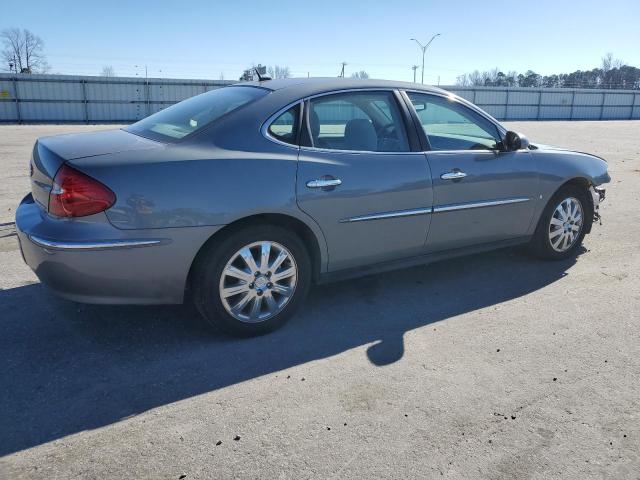 Photo 2 VIN: 2G4WC582591153572 - BUICK LACROSSE 