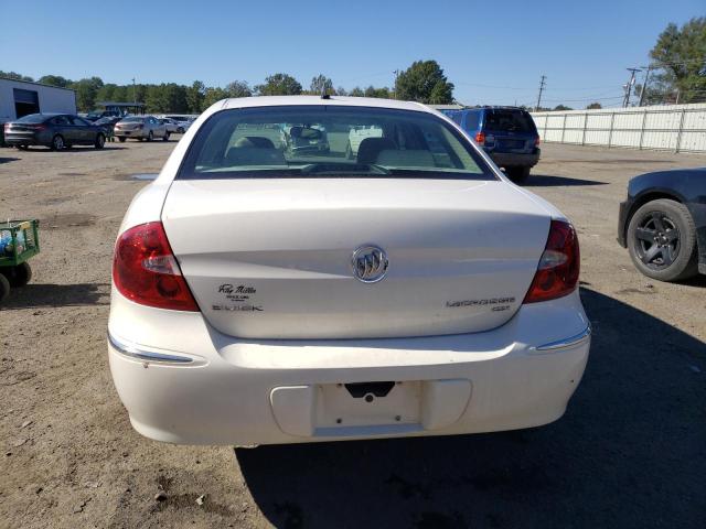 Photo 5 VIN: 2G4WC582591174048 - BUICK LACROSSE 