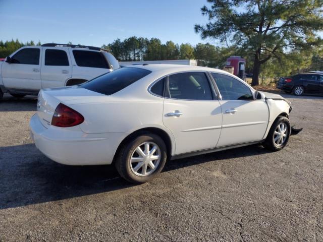 Photo 2 VIN: 2G4WC582661183384 - BUICK LACROSSE 