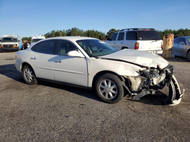 Photo 3 VIN: 2G4WC582661183384 - BUICK LACROSSE 