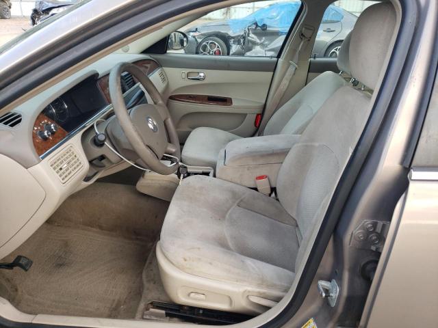 Photo 6 VIN: 2G4WC582661239310 - BUICK LACROSSE C 