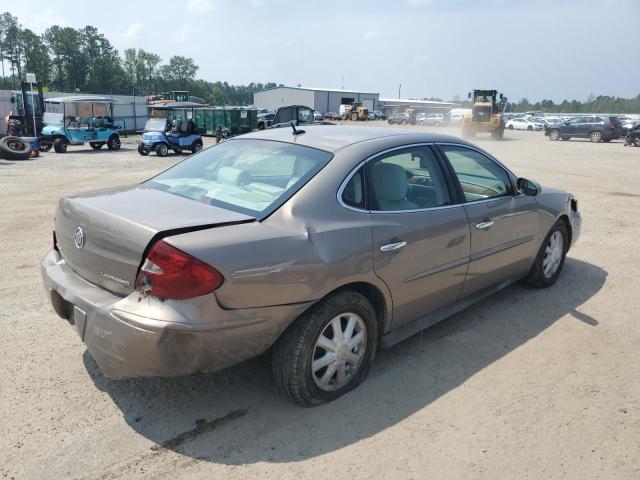 Photo 2 VIN: 2G4WC582661272324 - BUICK LACROSSE 