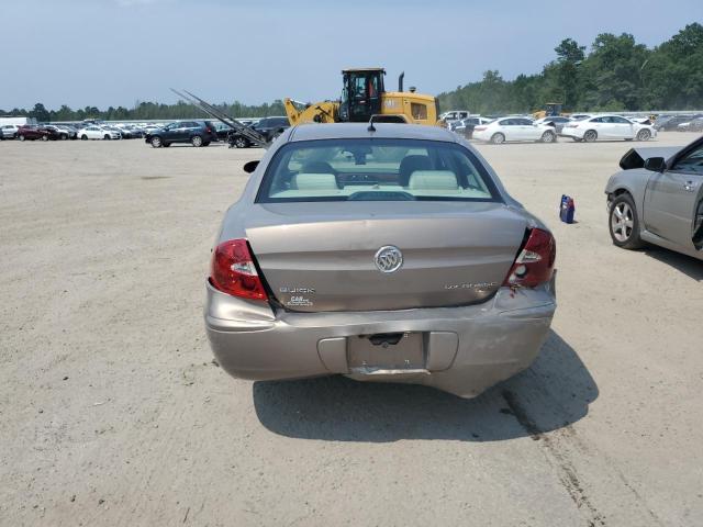 Photo 5 VIN: 2G4WC582661272324 - BUICK LACROSSE 