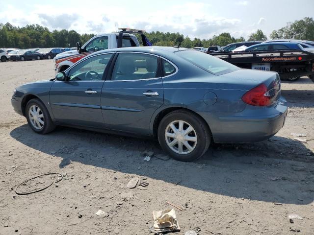 Photo 1 VIN: 2G4WC582661293500 - BUICK LACROSSE C 