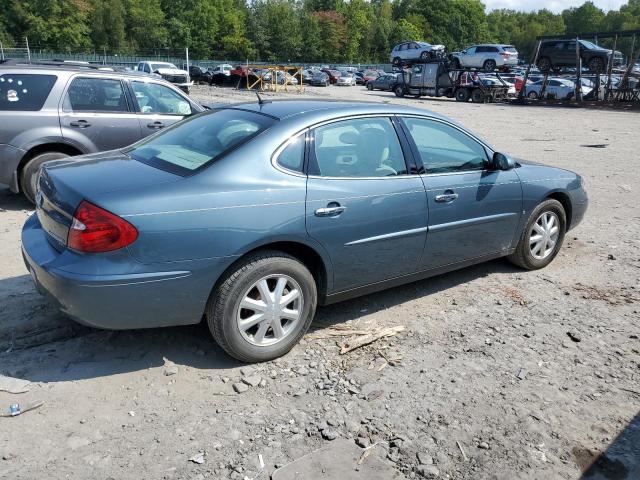 Photo 2 VIN: 2G4WC582661293500 - BUICK LACROSSE C 