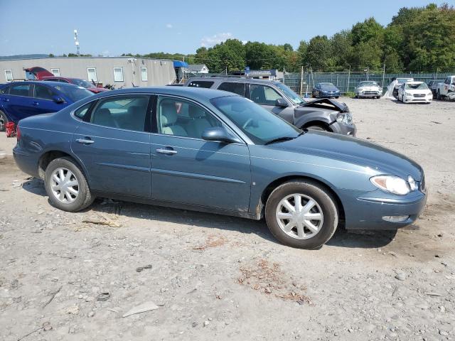 Photo 3 VIN: 2G4WC582661293500 - BUICK LACROSSE C 